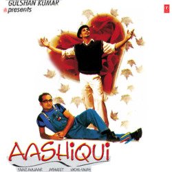 Aashiqui