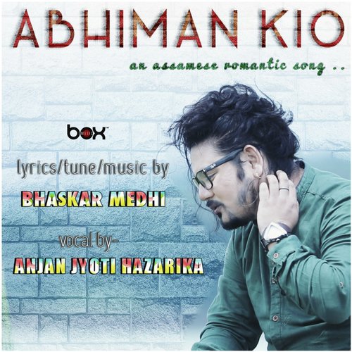 Abhiman Kio