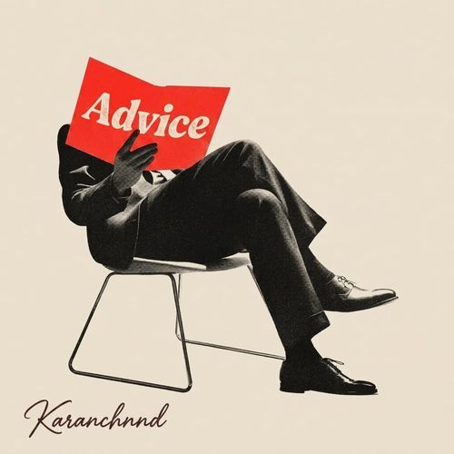 Advice