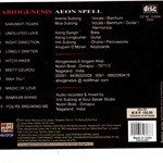 You Re Breaking Me Naga