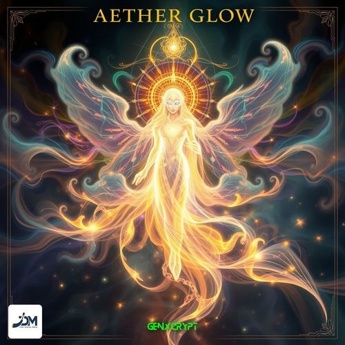 Aether Glow