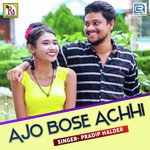 Ajo Bose Achhi