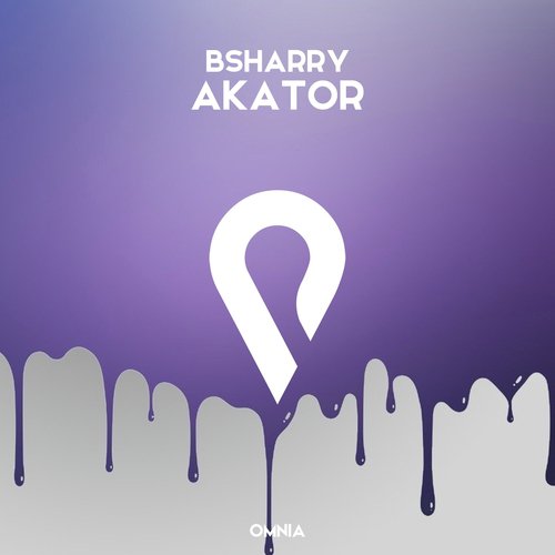 Akator