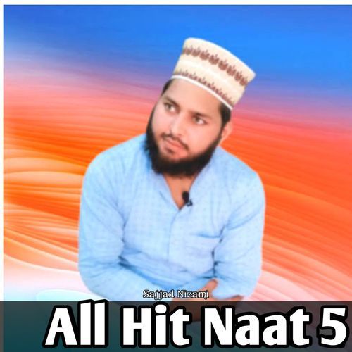 All Hit Naat 5