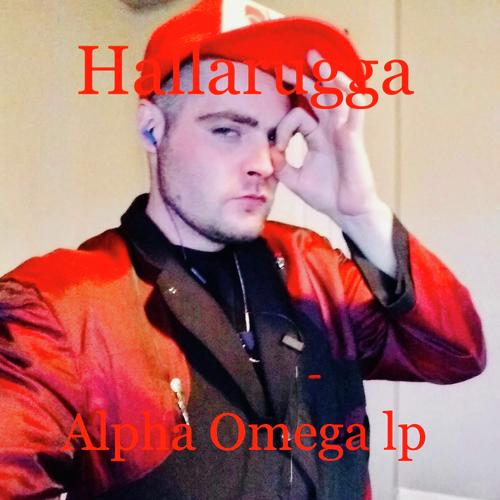 Productions cover art