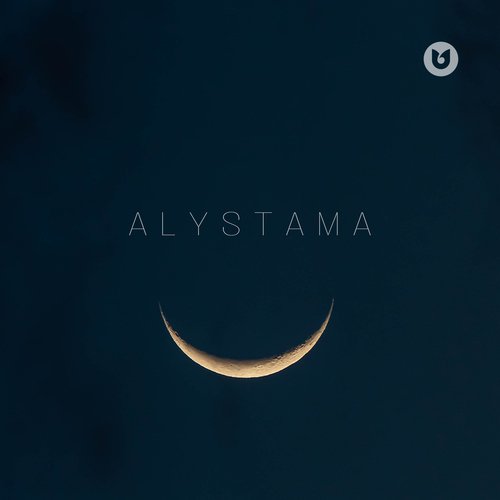 Alystama