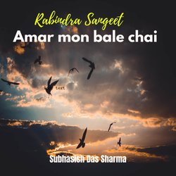 Amar mon bale chai-KgIKciEBZAM