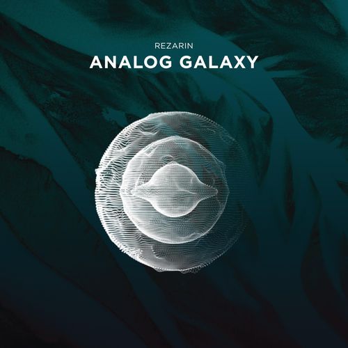 Analog Galaxy