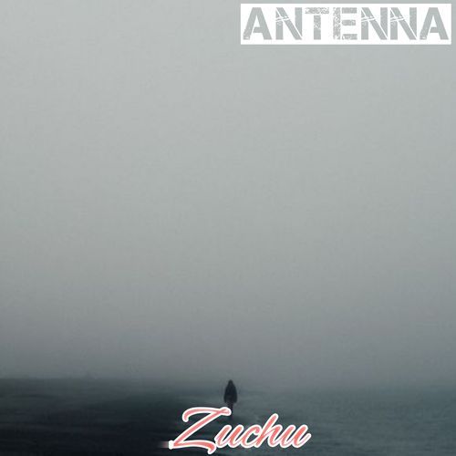 Antenna_poster_image