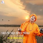 Ar Go Tarey Bandhte Pariney - Single