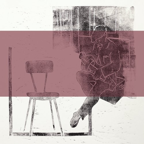 Vriulons vs sonsaina cover art