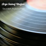 Arya Samaj Bhajan artwork