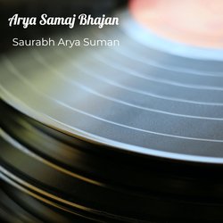 Arya Samaj Bhajan-KgoybgJpQHc