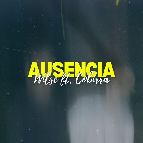 Ausencia