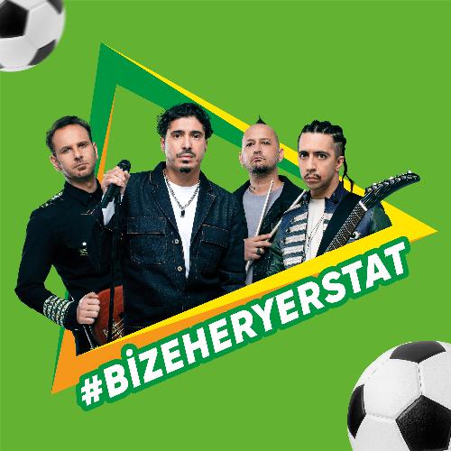 #BİZEHERYERSTAT_poster_image