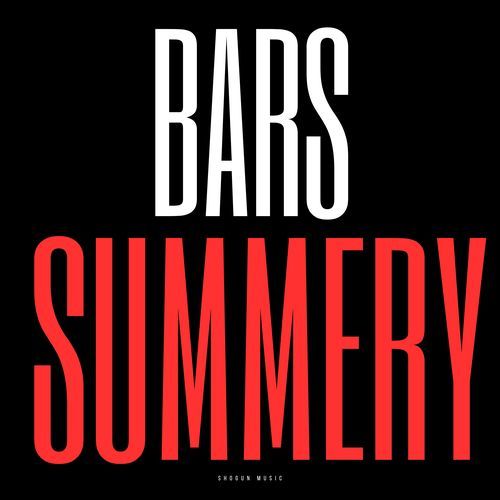 BARS' SUMMERY