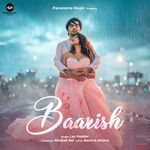 Baarish