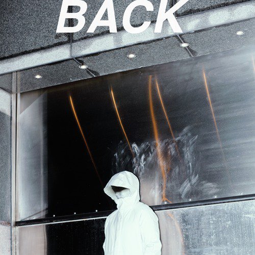 Back_poster_image