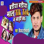 Badiya Badiya Maal Tik Tok Me Badi San