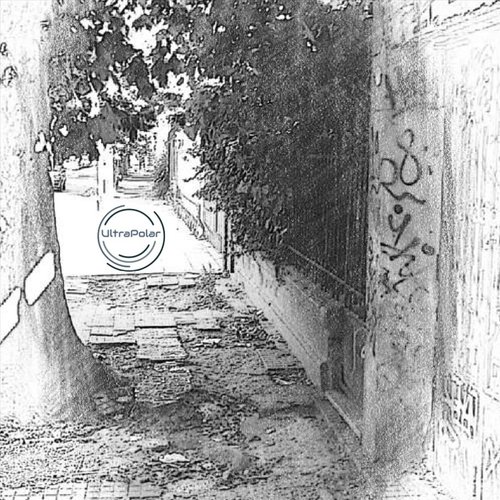 Loop cover art