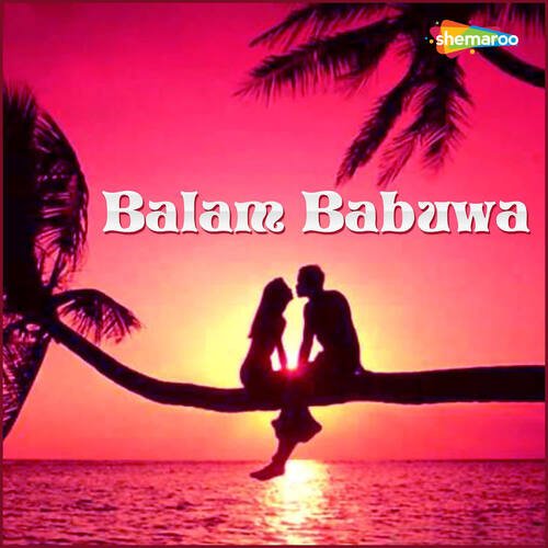Balam Babuwa
