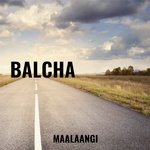 Balcha