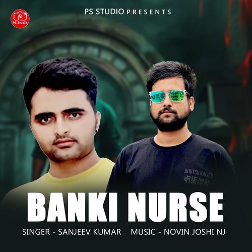 Banki Nurse