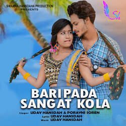 Baripada Sangat Kola-EVwaQVlcTnY