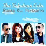 Bawa Ku Terbang