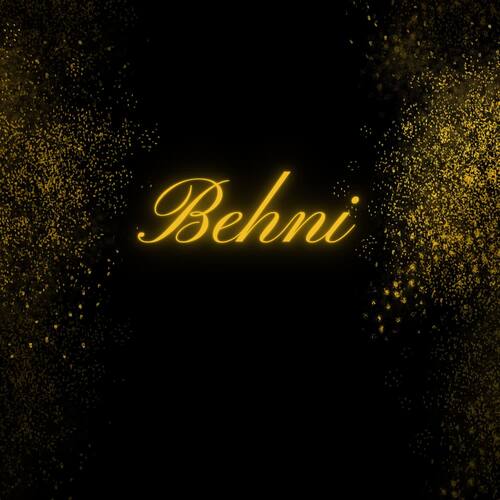 Behni