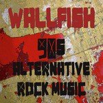 90's Alternative Rock Songs: Best Alternative Music & Top HIts of the 1990's Rockstar & Bands