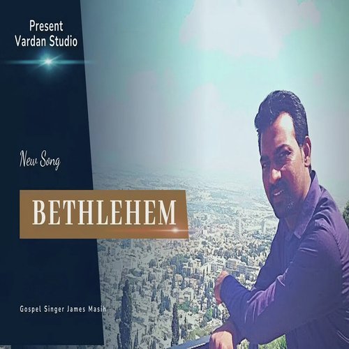 Bethlehem