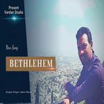 Bethlehem