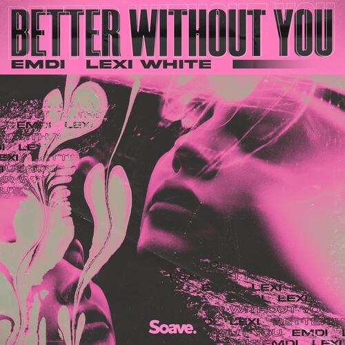 Better Without You_poster_image