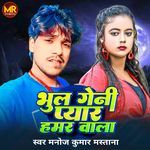 Bhul Geni Pyar Hamar Wala