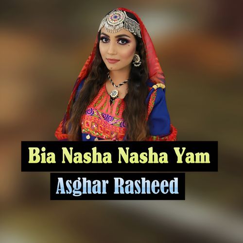 Bia Nasha Nasha Yam