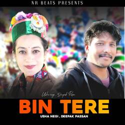 Bin Tere-BEUaaTlKWgY