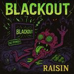 Blackout (Dubstep)