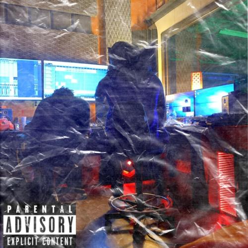 Blood, Sweat N&#039; Tears