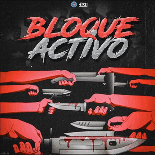 Bloque Activo