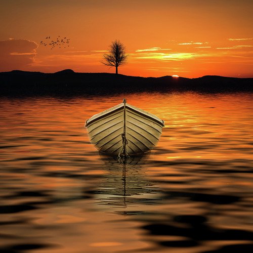 Boat_poster_image