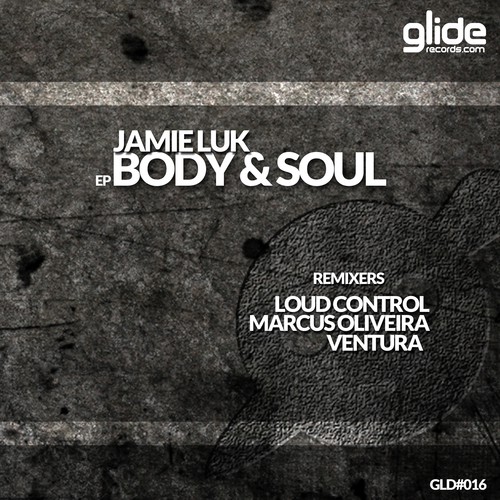 Body & Soul (Ventura Remix)