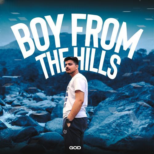 Boy From The Hills