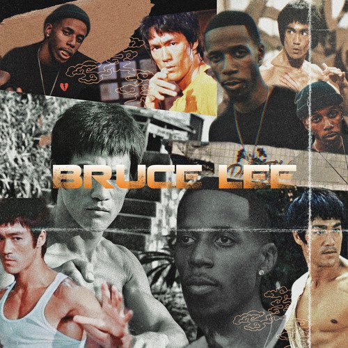 Bruce Lee_poster_image