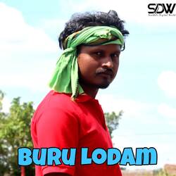 Buru Lodam-ASchZTJZZAo