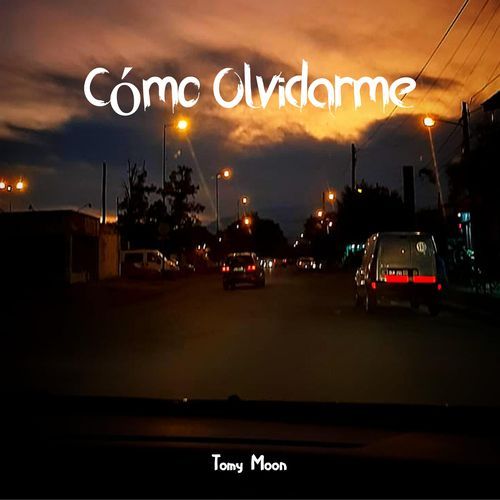 Cómo olvidarne