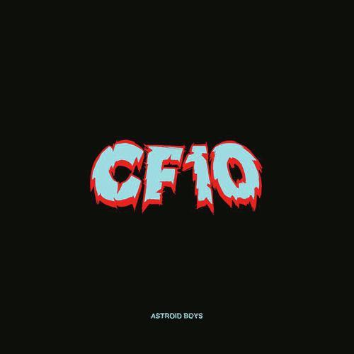 CF10 - EP_poster_image