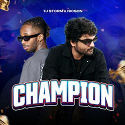 CHAMPION-FwAZWUZUAFo