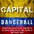 Capital Dancehall