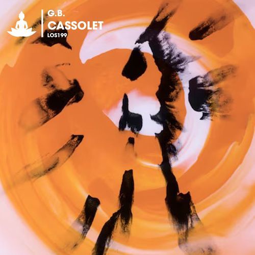 Cassolet